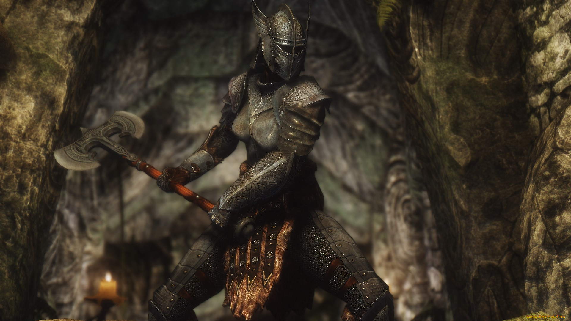  , the elder scrolls v,  skyrim, , 